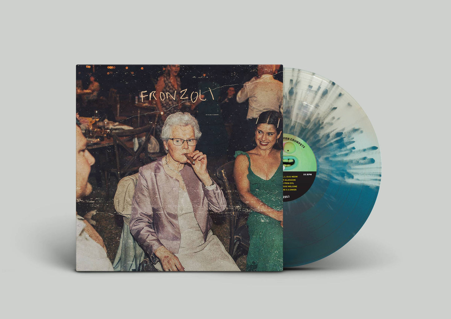 Psychedelic Porn Crumpets ? Fronzoli L P Dolphin Half White_Half Sea Blue.jpg