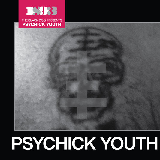 Psychick Youth