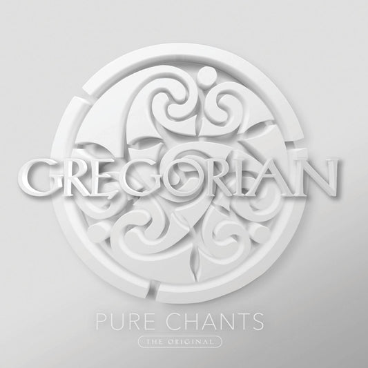 Pure Chants 1