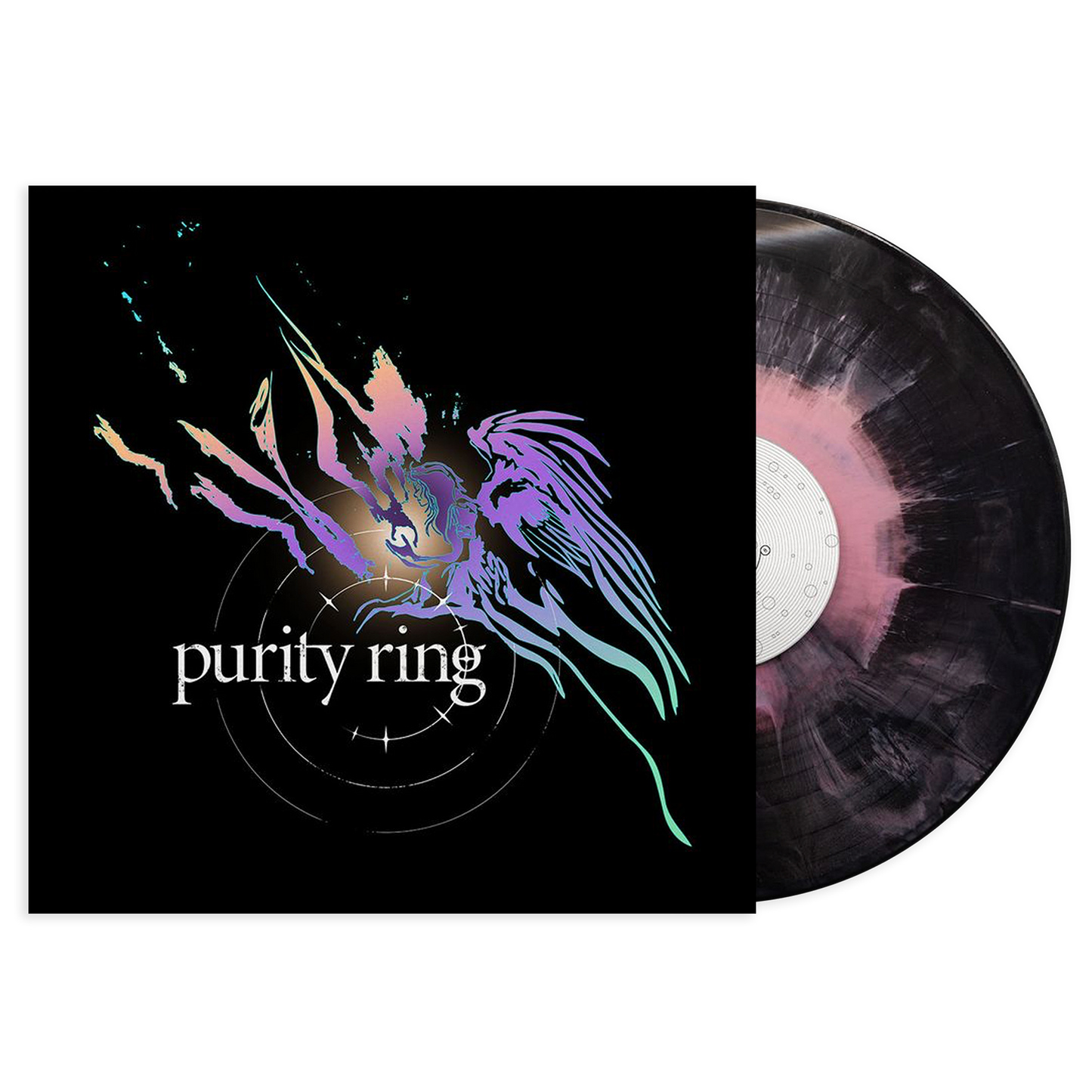 Purity Ring