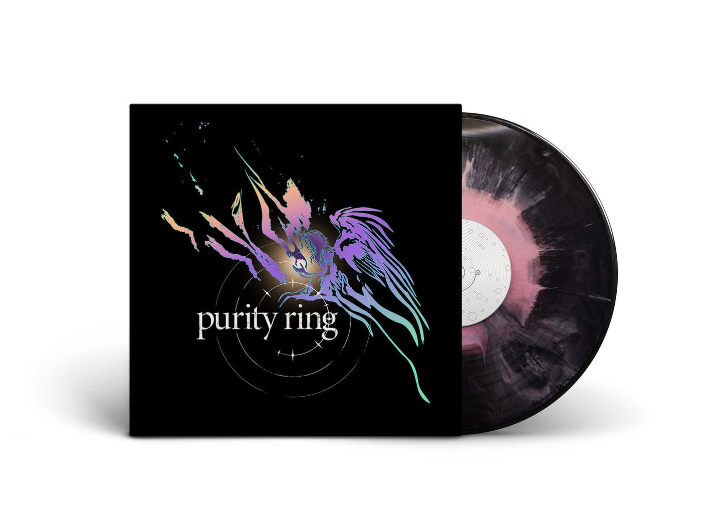 Purity Ring