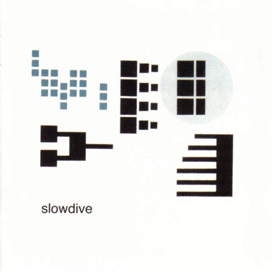 Pygmalion CD