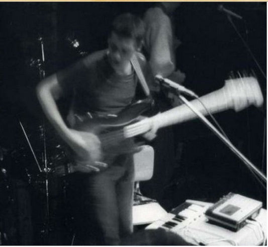Live 80/81