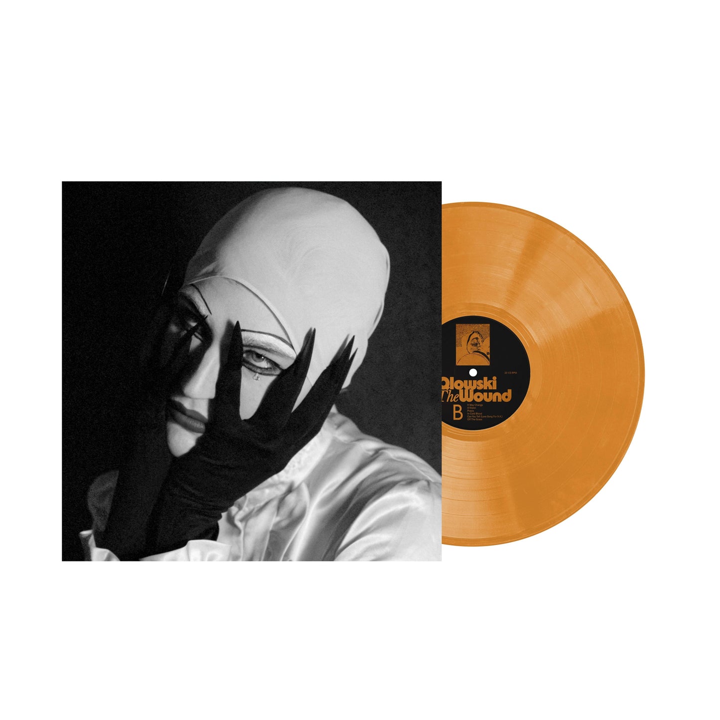 QLOWSKI - THE WOUND - LPX MOCKUP.jpeg