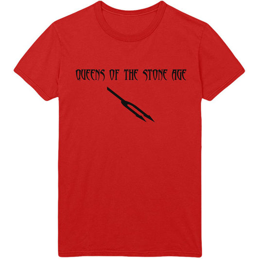 Unisex T-Shirt Deaf Songs