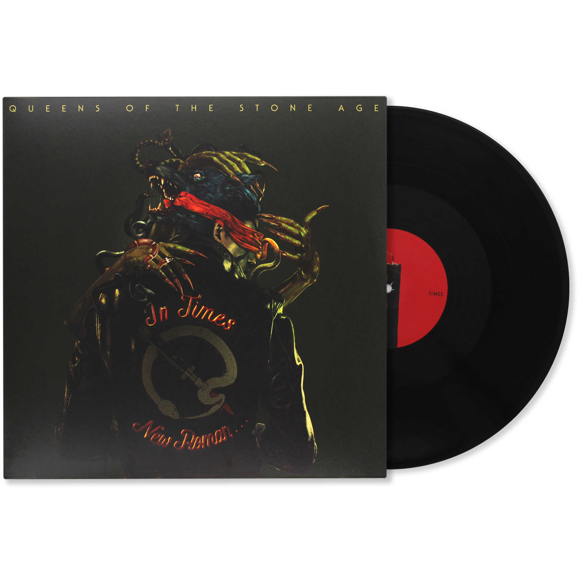 QOTSA LP+ Black Trans.png