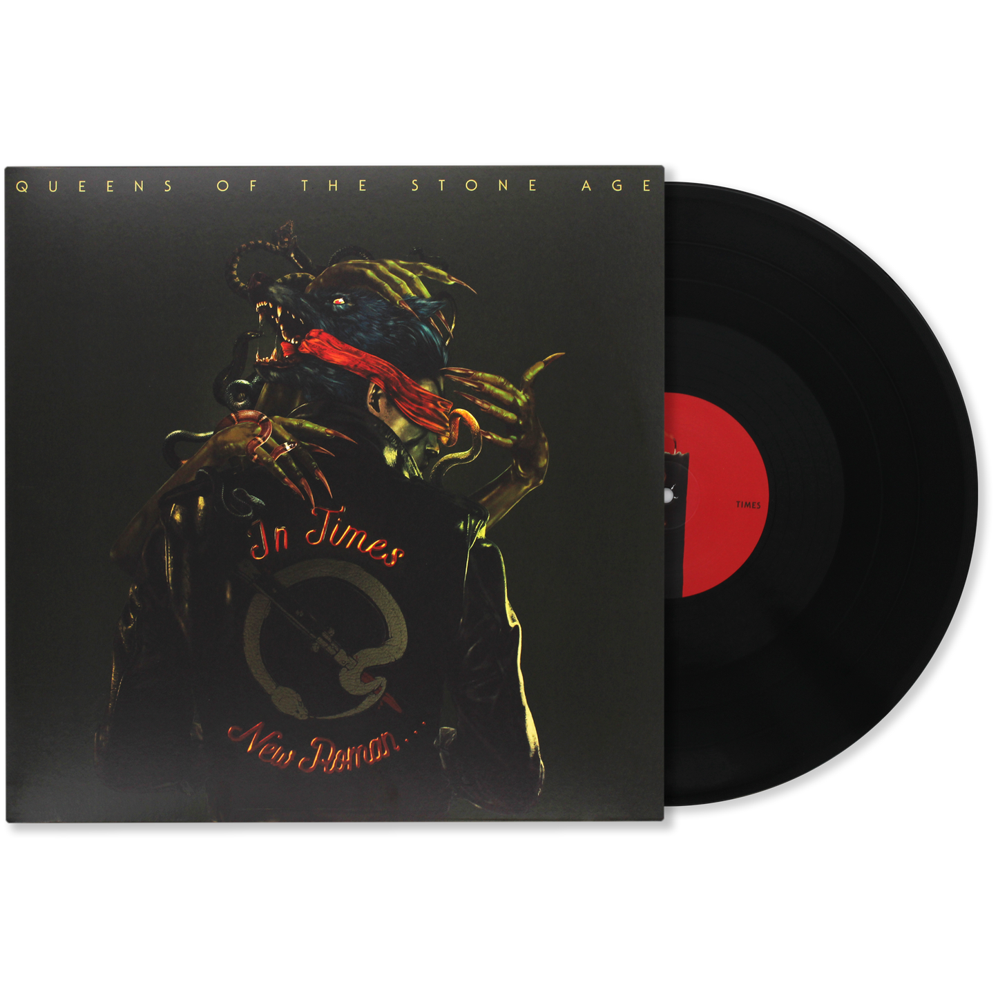 QOTSA LP+ Black Trans.png