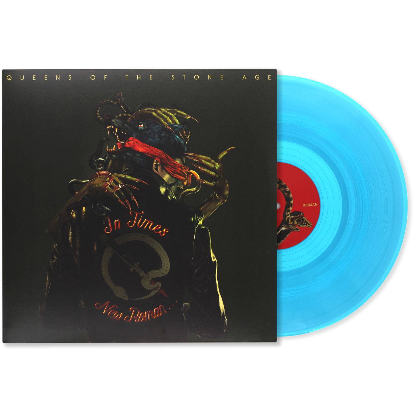 QOTSA LP+ Blue Trans.png