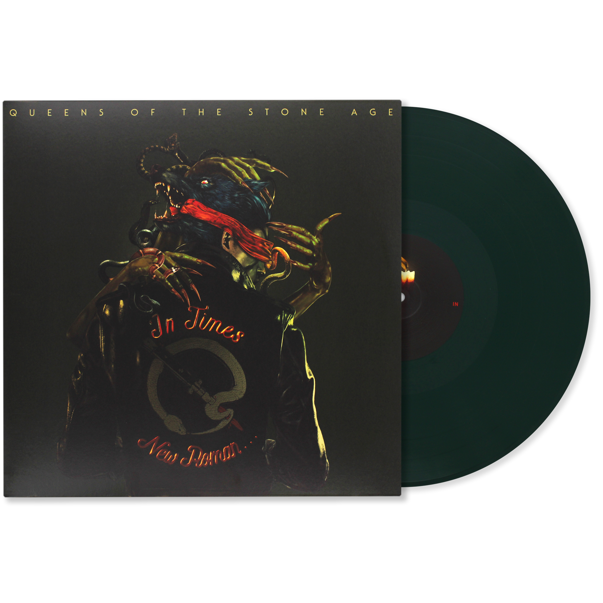 QOTSA LP+ Green Trans.png