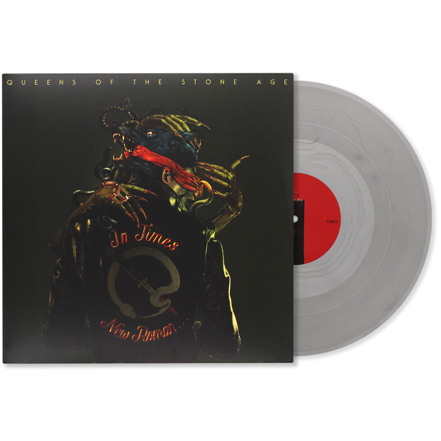 QOTSA LP+ Grey Trans.png