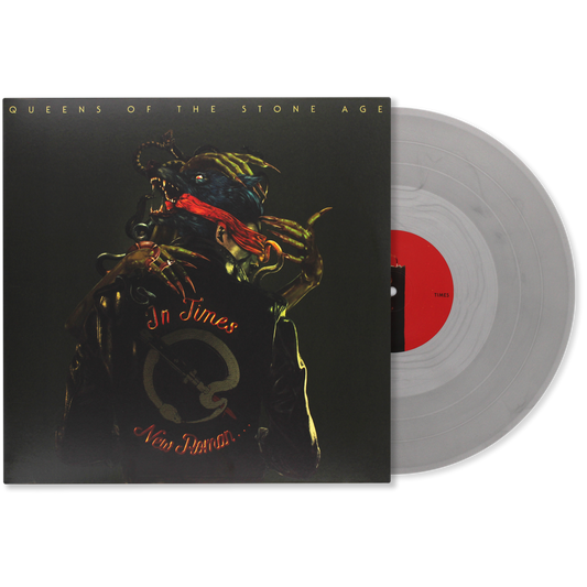 QOTSA LP+ Grey Trans.png