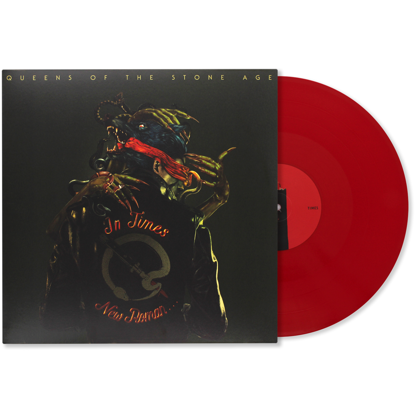 QOTSA LP+ Red Trans.png