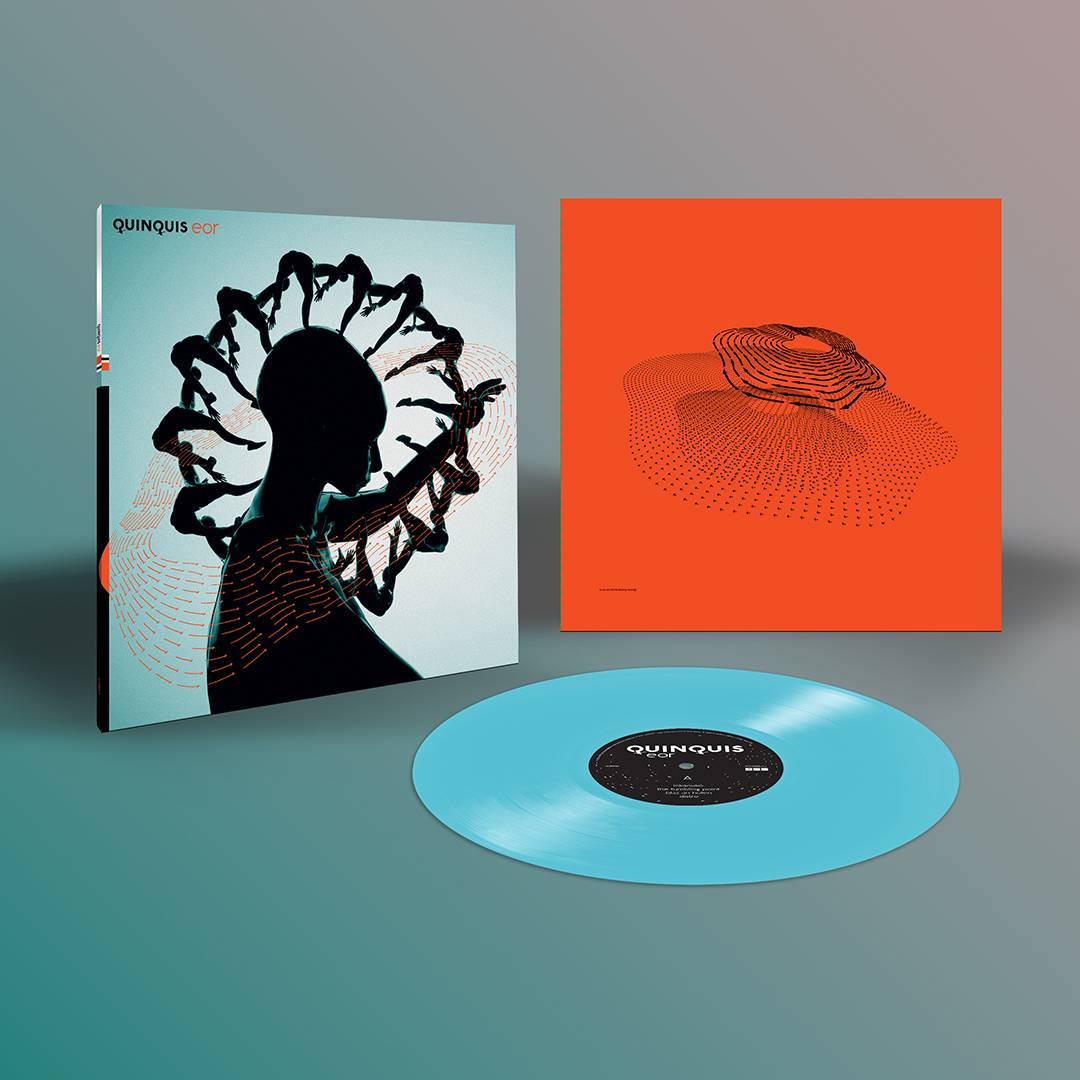 QUINQUIS_eor_STUMM515_VINYL_mock up_1080.jpg