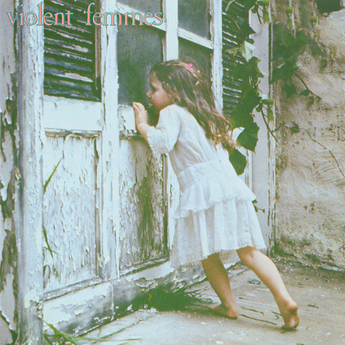 Violent Femmes - RSD 2023