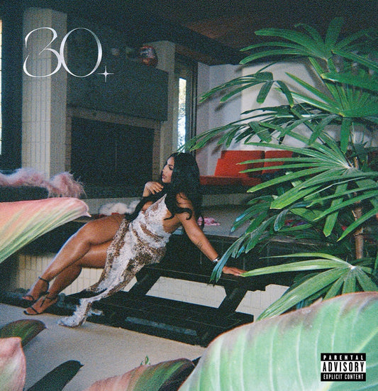 30