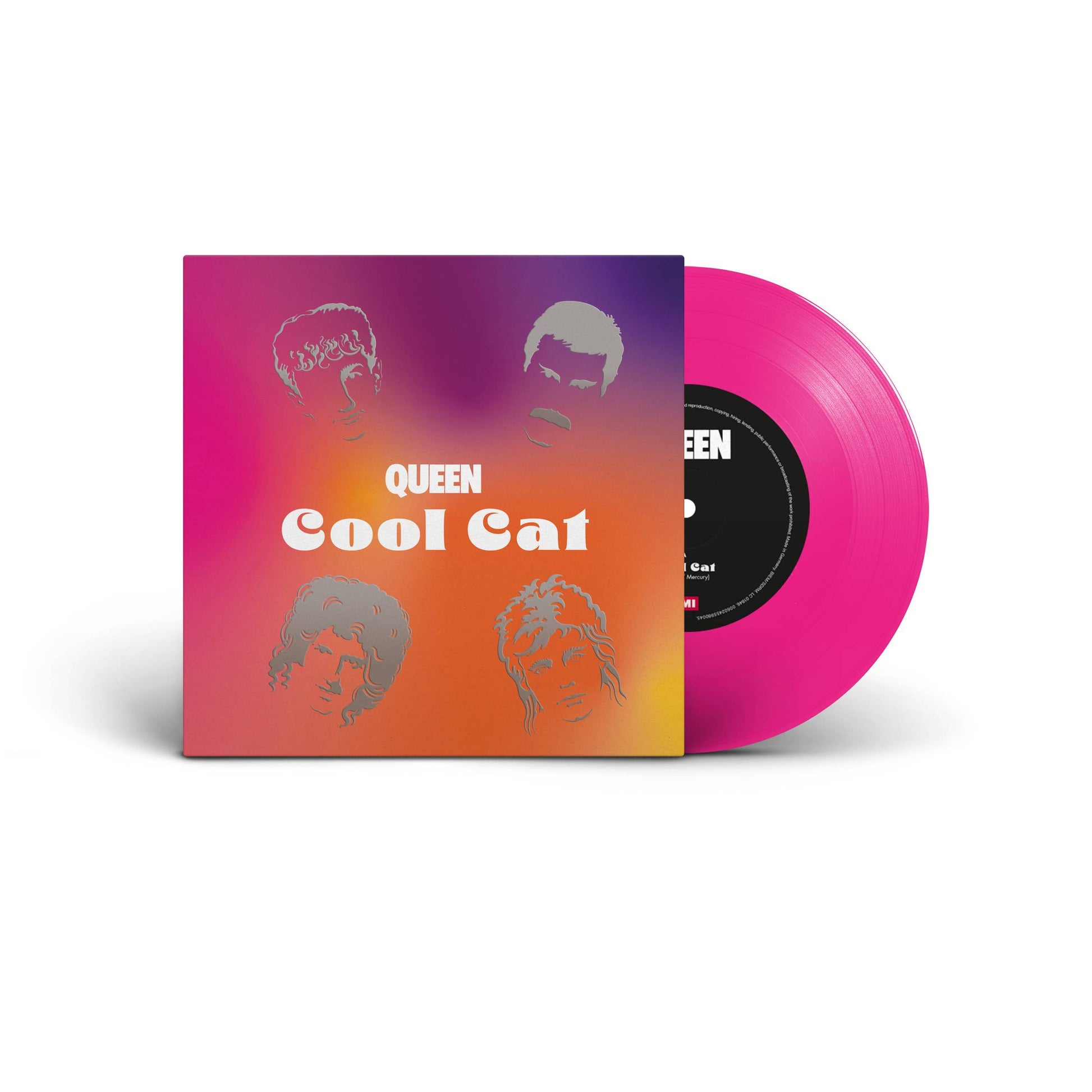 Queen_CoolCats_7_3D_front_Pink.jpg
