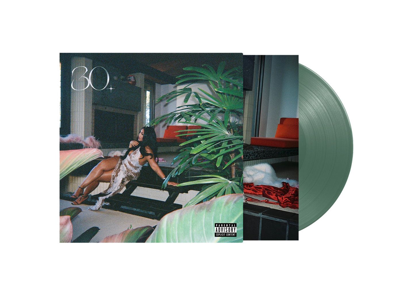 30