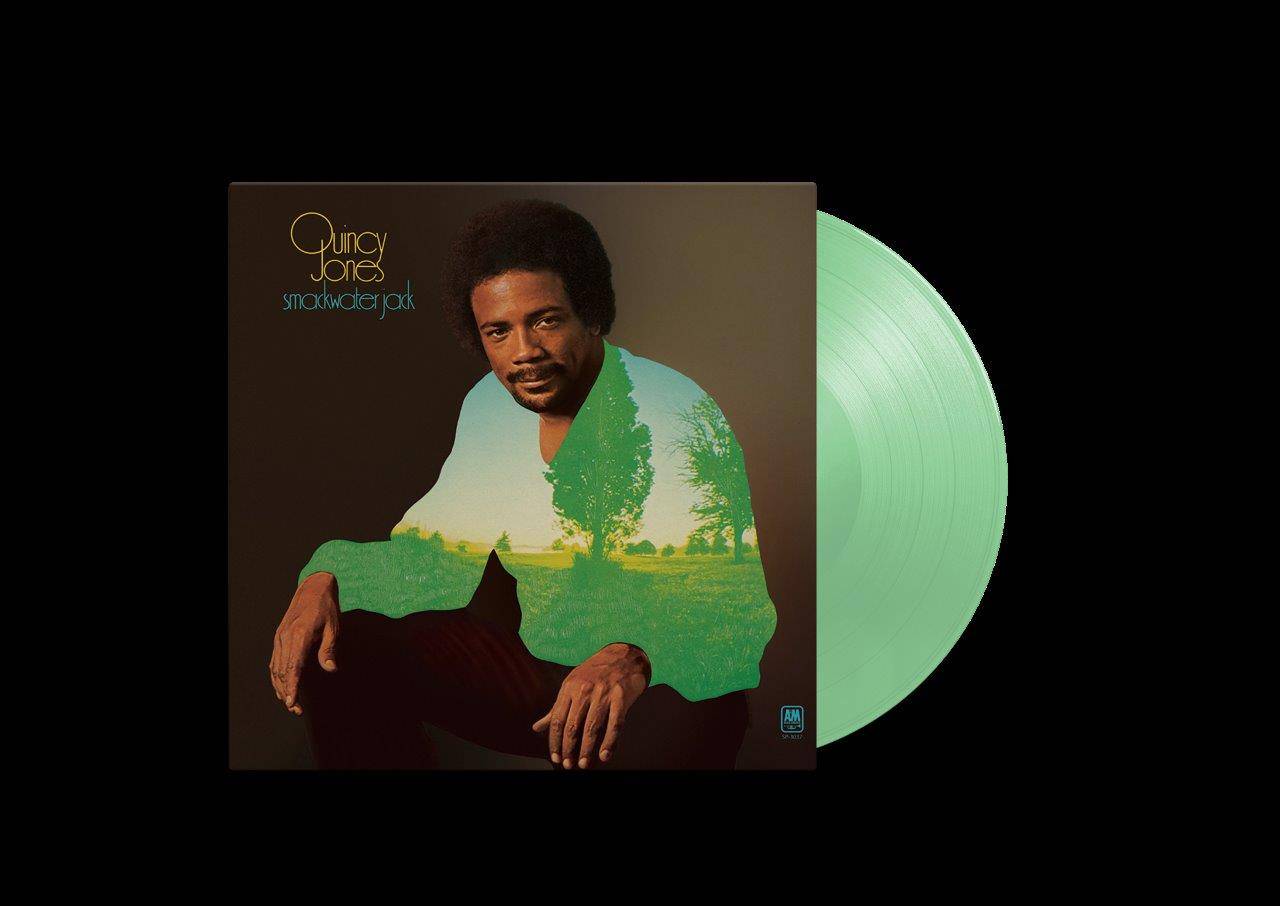 Quincy Jones – Smackwater Jack - product shot.jpg
