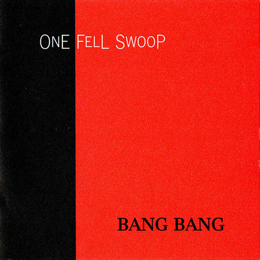 Bang Bang