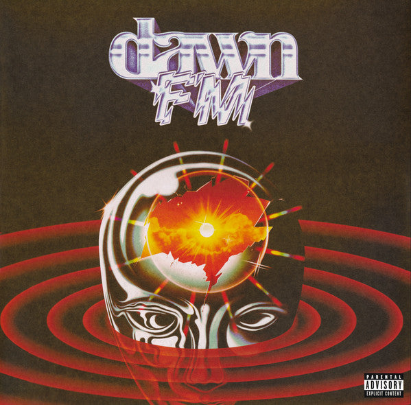 Dawn FM