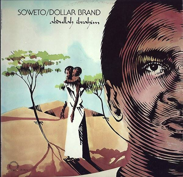 Soweto
