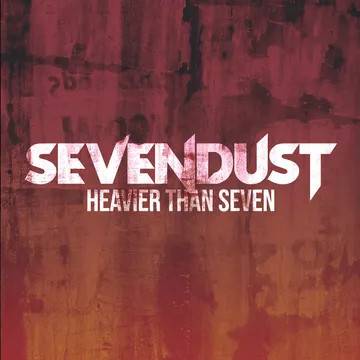 Heavier Than Seven