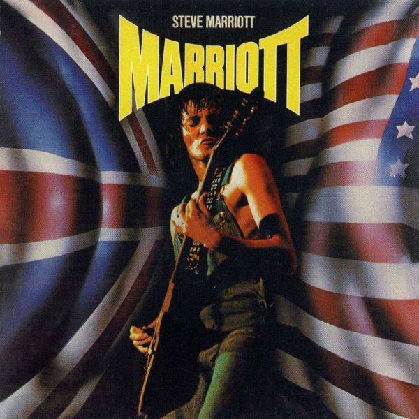 Marriott