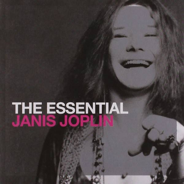 The Essential