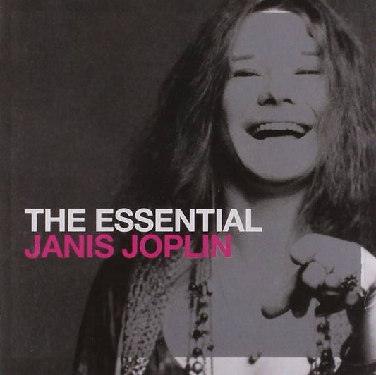The Essential