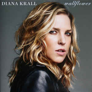 Wallflower