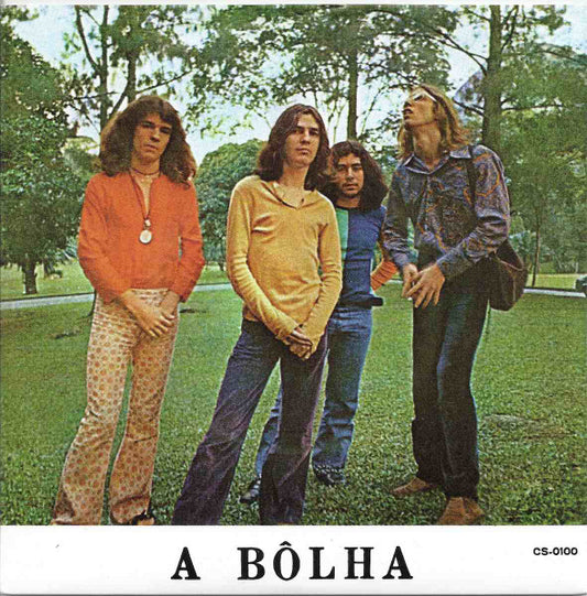 Sem Nada
