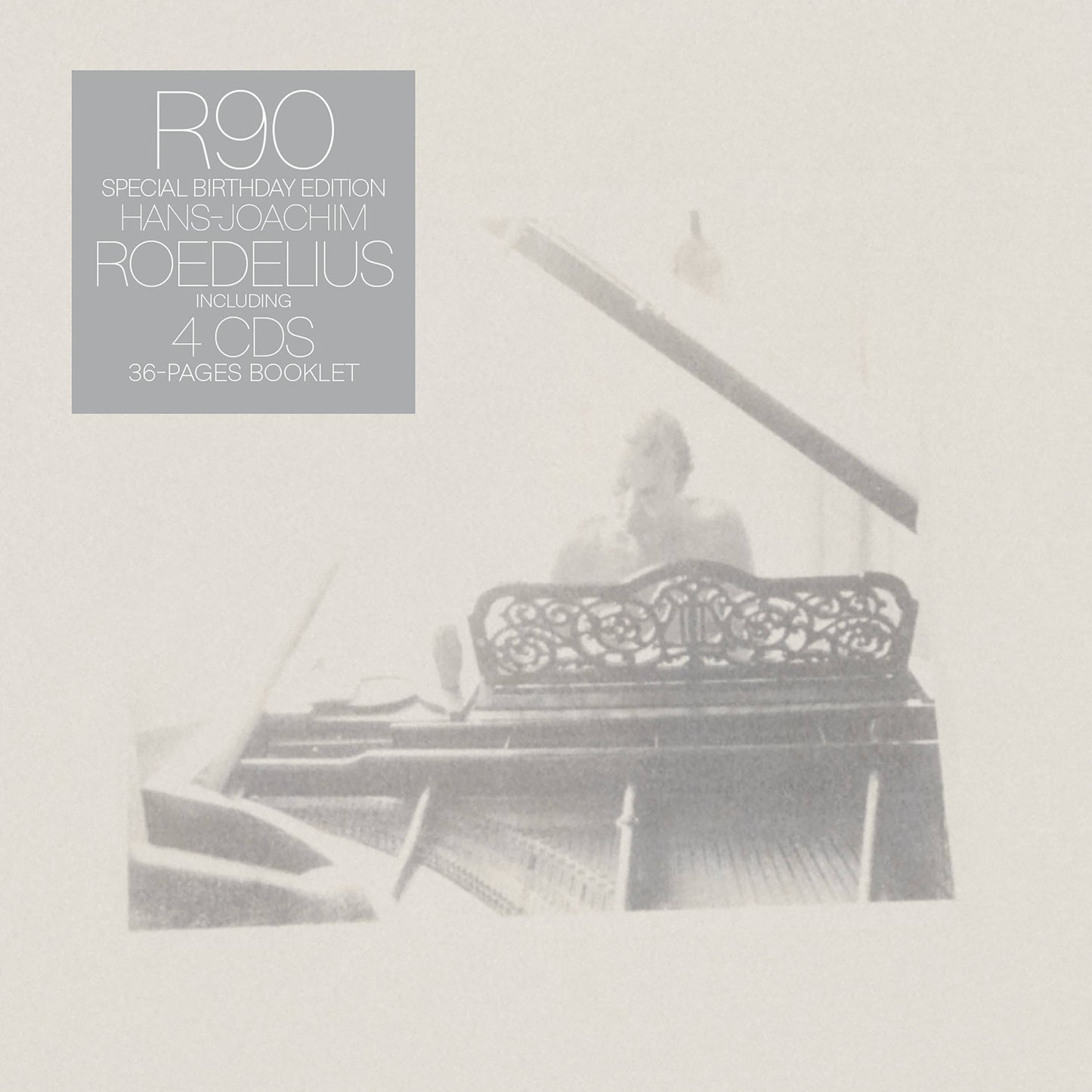 R90_cdBOXpackSHOT[1].jpg