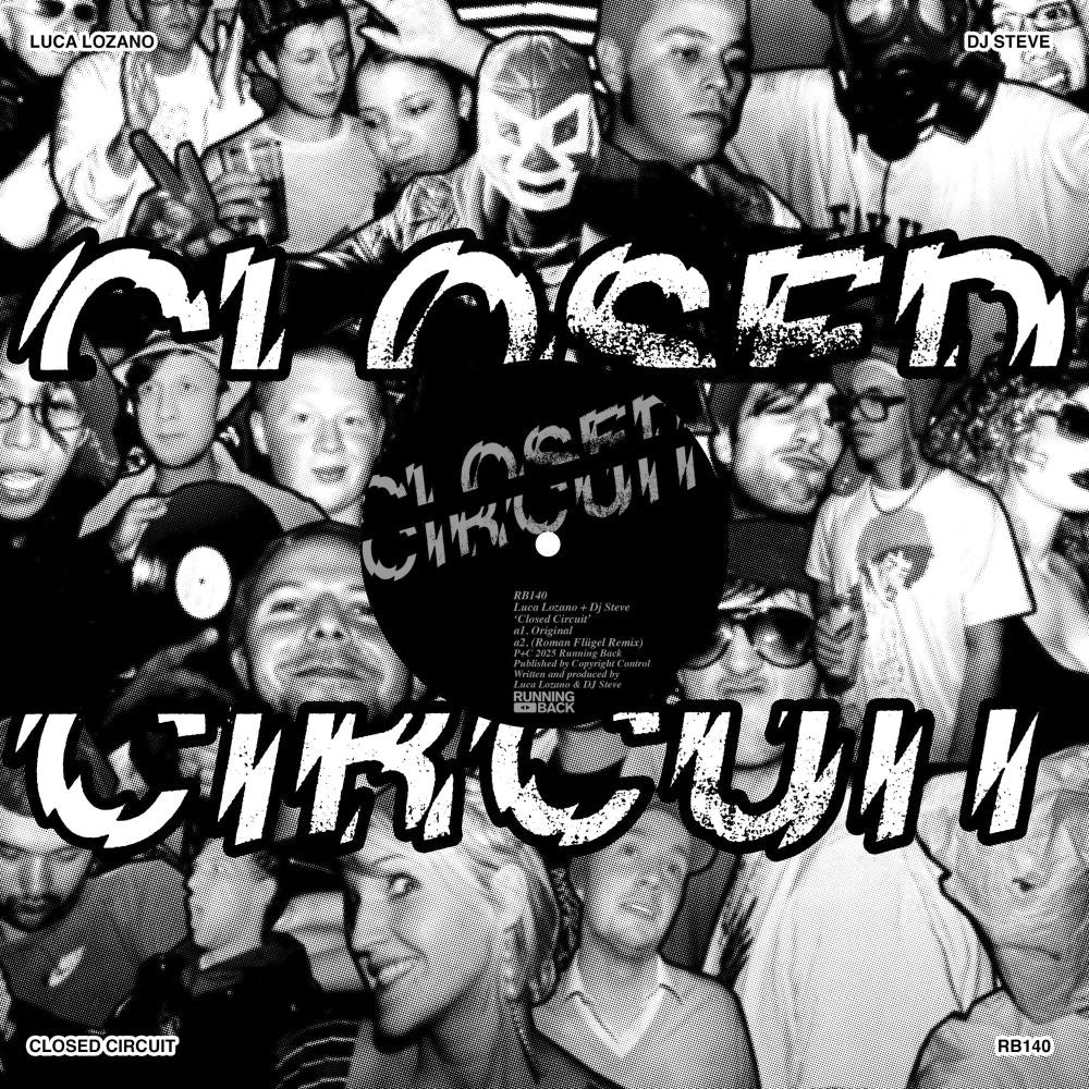 Closed Circuit