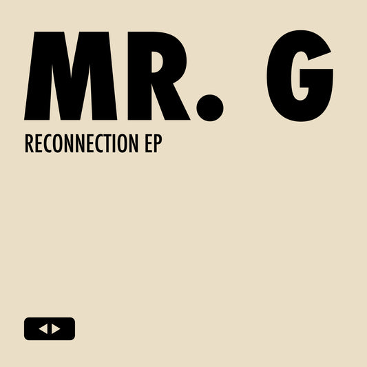 Reconnection
