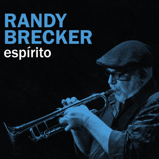 Espírito