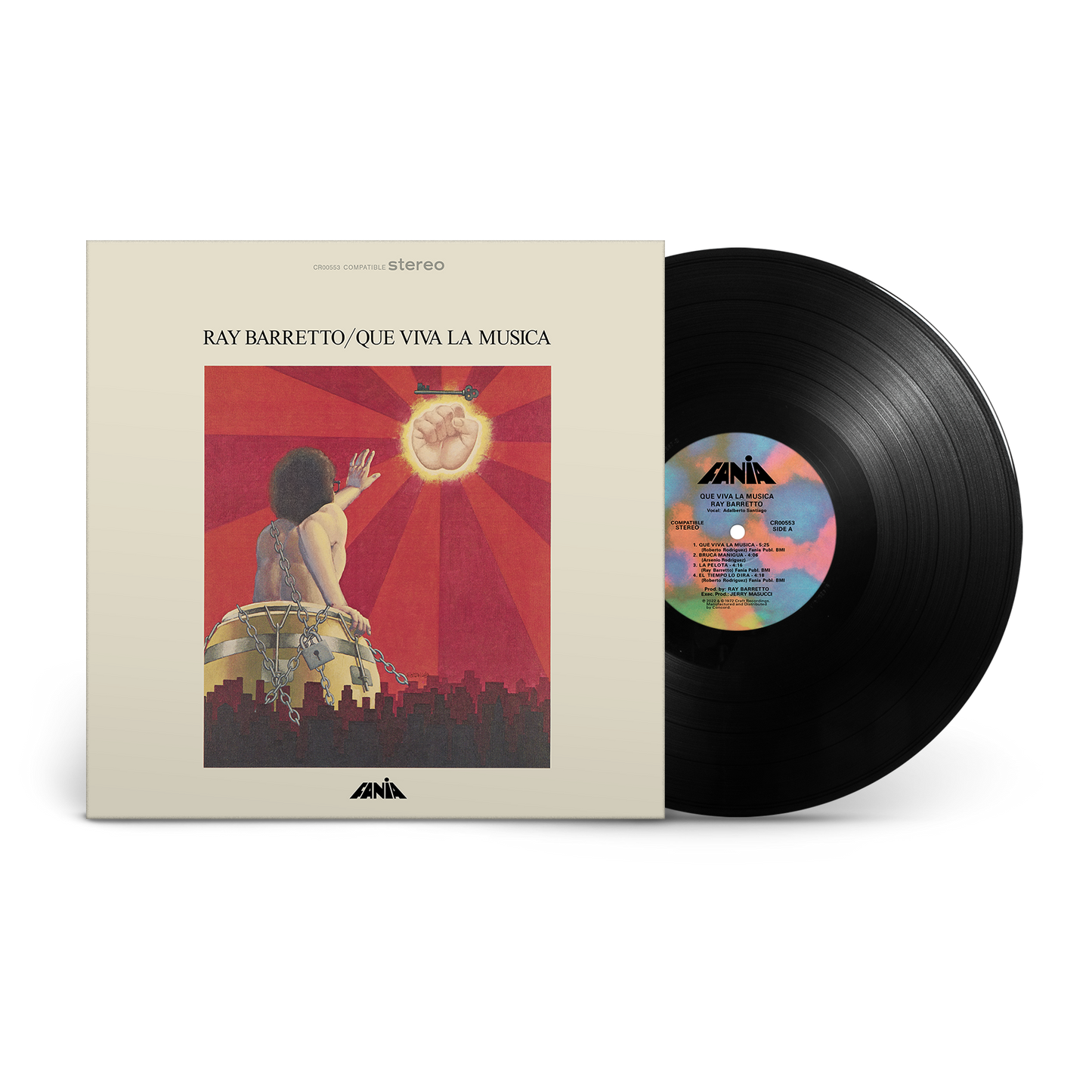 RB_QUE-VIVA-LA-MUSICA_packshot-front-black.png