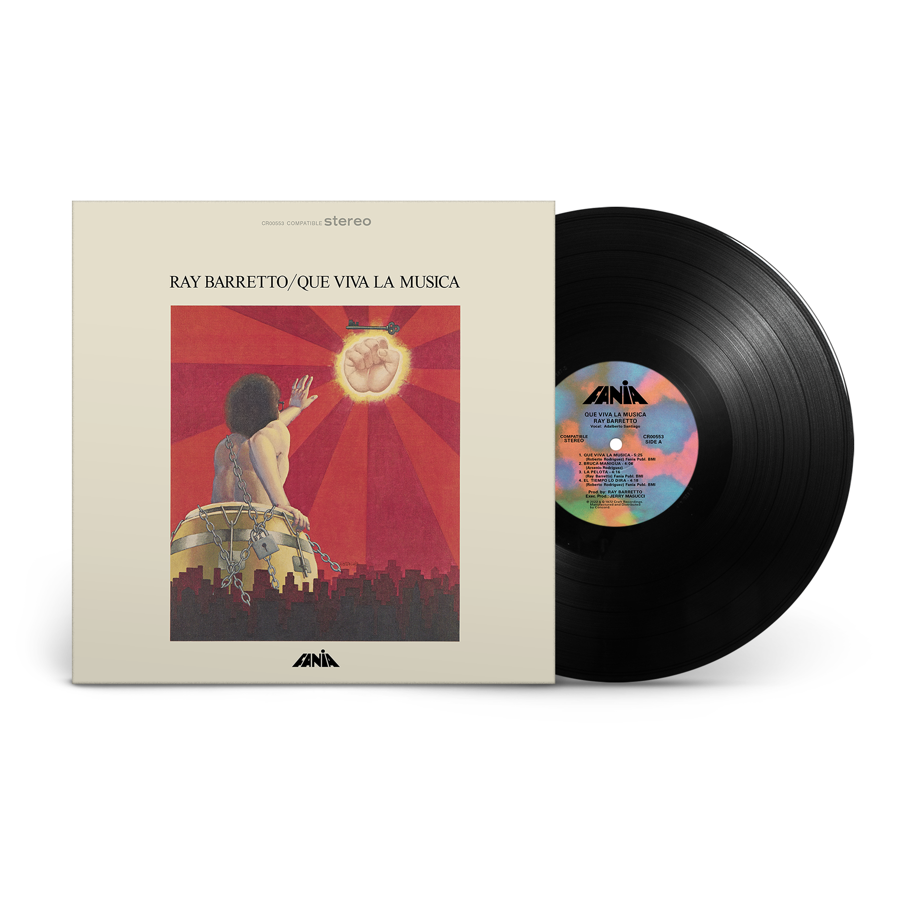 RB_QUE-VIVA-LA-MUSICA_packshot-front-black.png