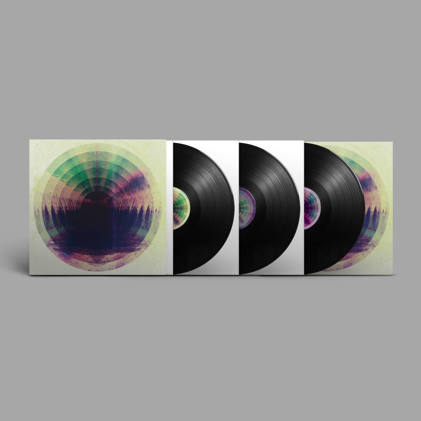 RCPD001X-MUP-A.jpg