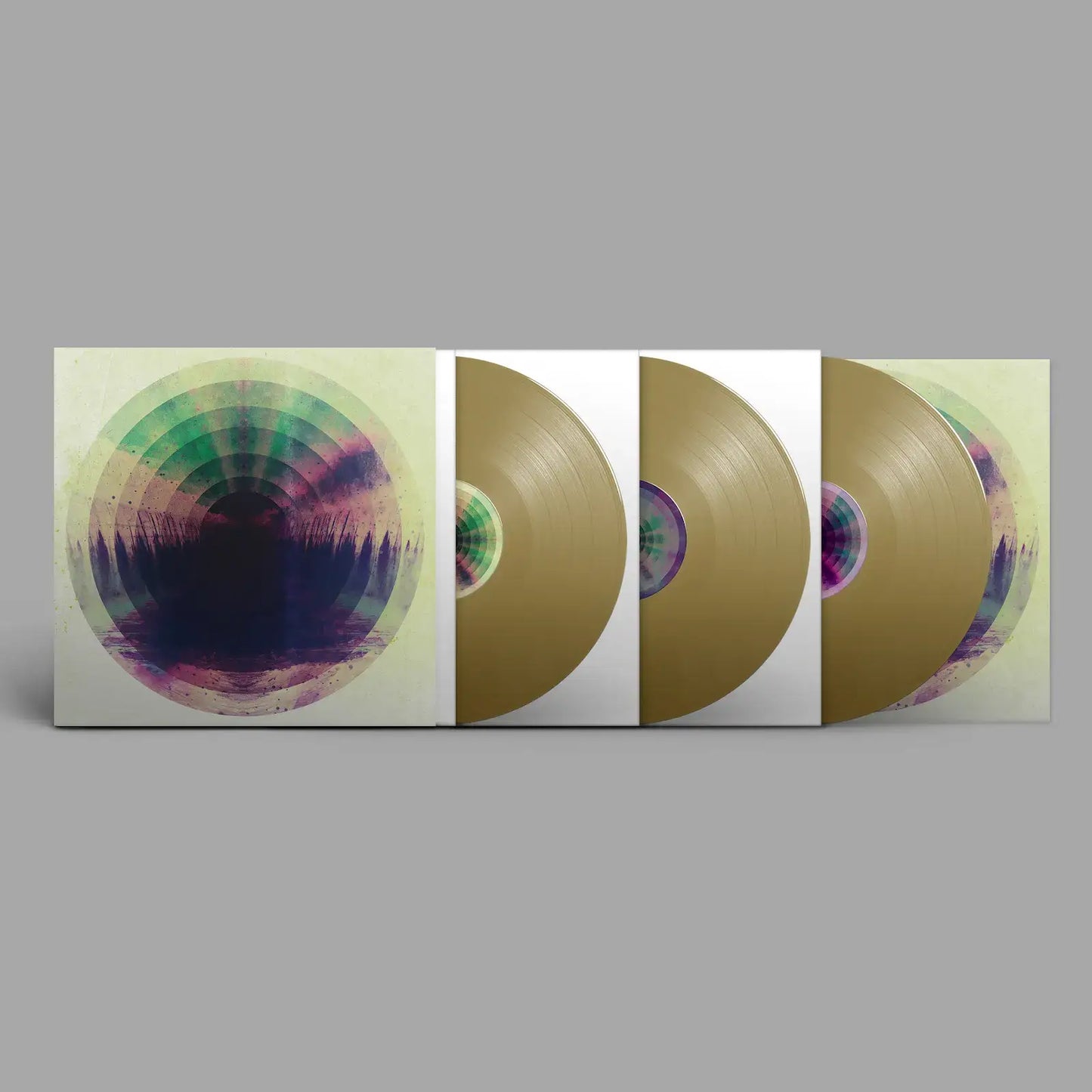 RCPD001XL-MUP-A.webp