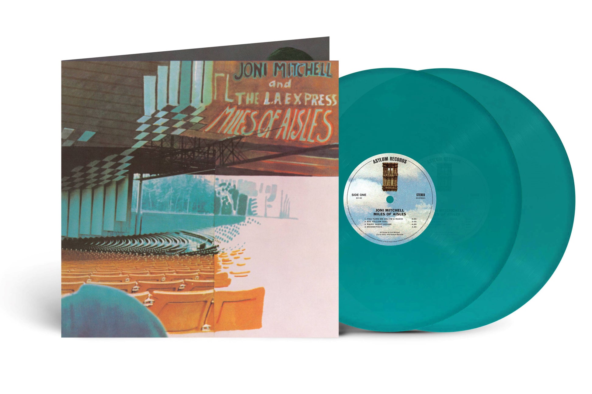 RCV1_202_081227882655_JoniMitchell_MilesOfAisles_2LP_ColorVinyl.jpg