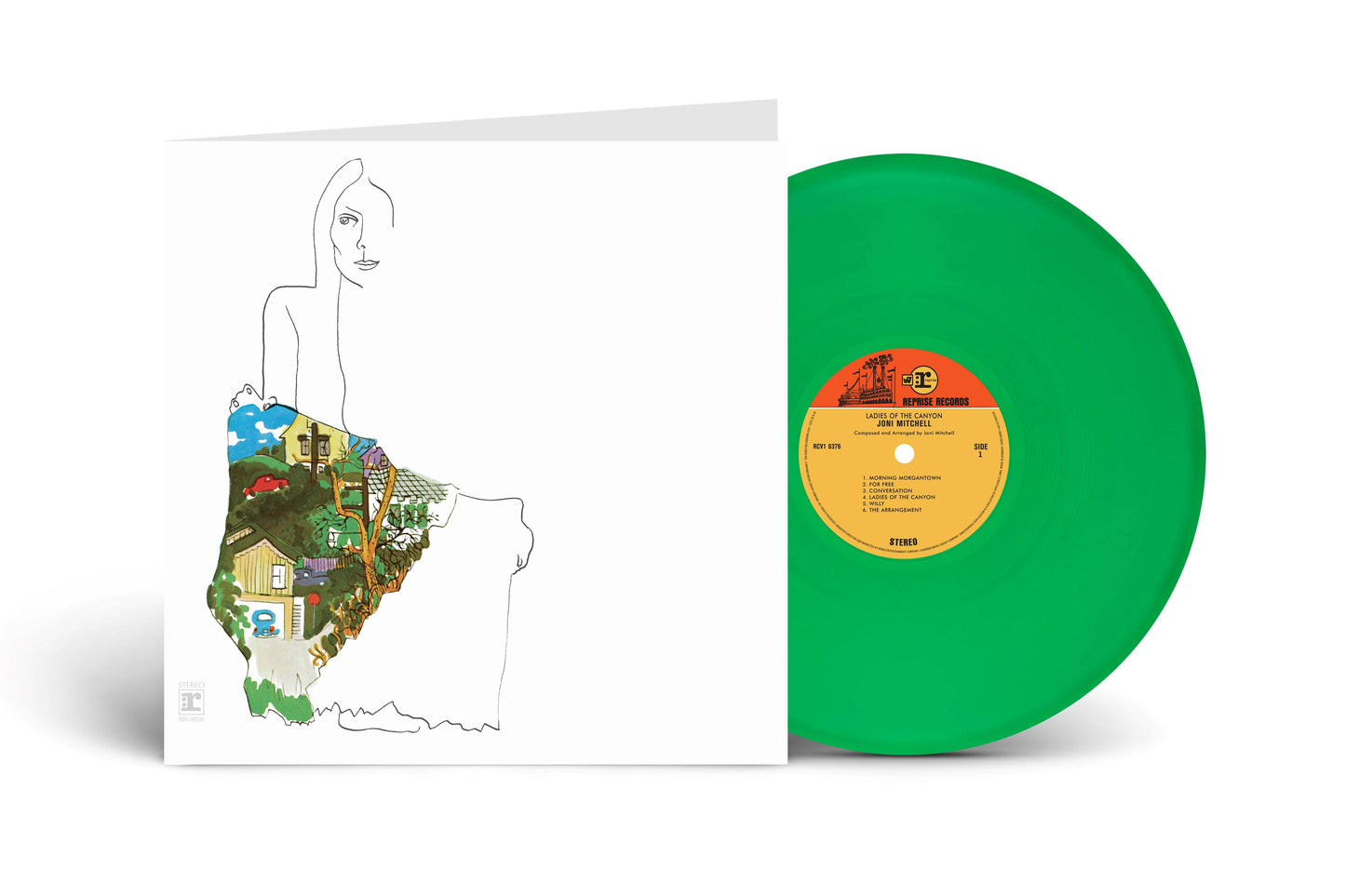 RCV1_6376_081227882556_Joni_Mitchell_LadiesOfTheCanyon_ColorVinyl.jpg