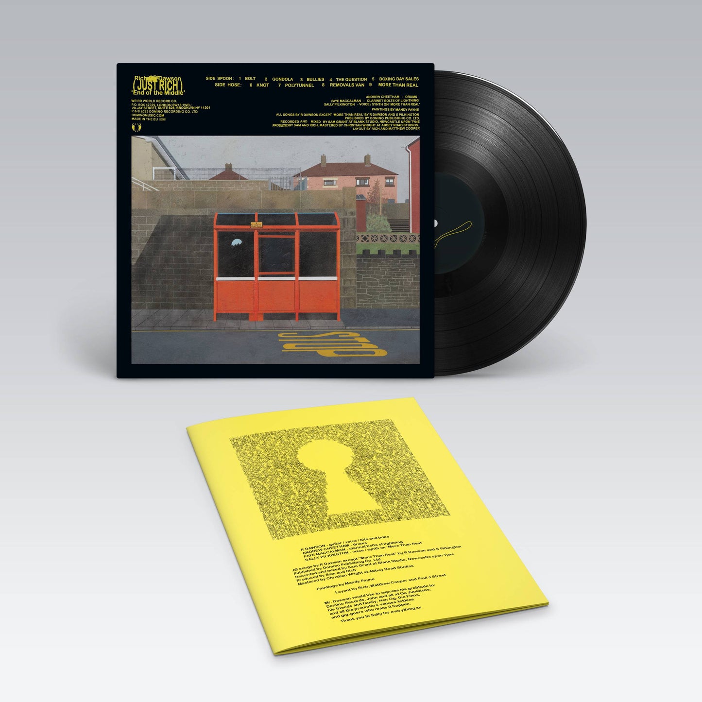 RD_endofthemiddle_LP_mockup.jpg