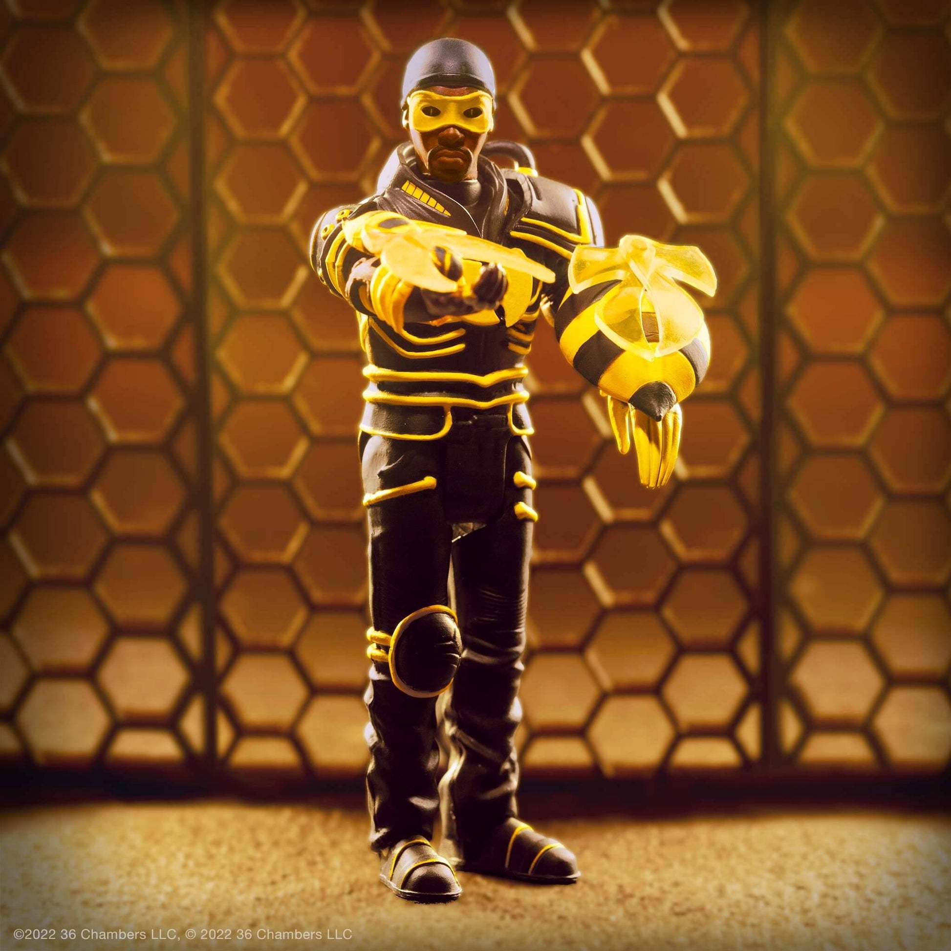 RE-RZA_W1_BobbyDigitalBullet_Hero2_2048crop.jpg