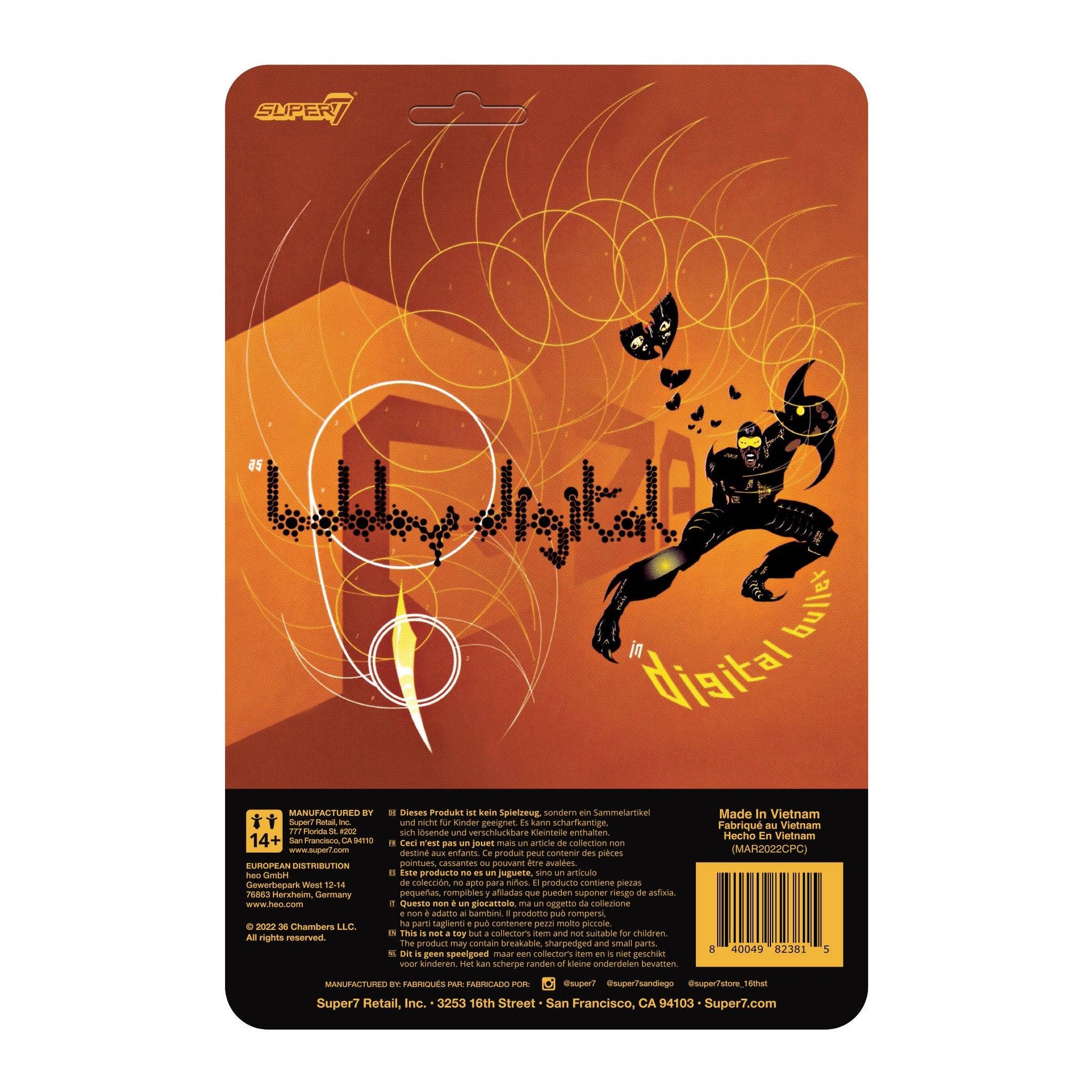 RE-RZA_W1_BobbyDigital_DigitalBullet_BackofCard_2048.jpg