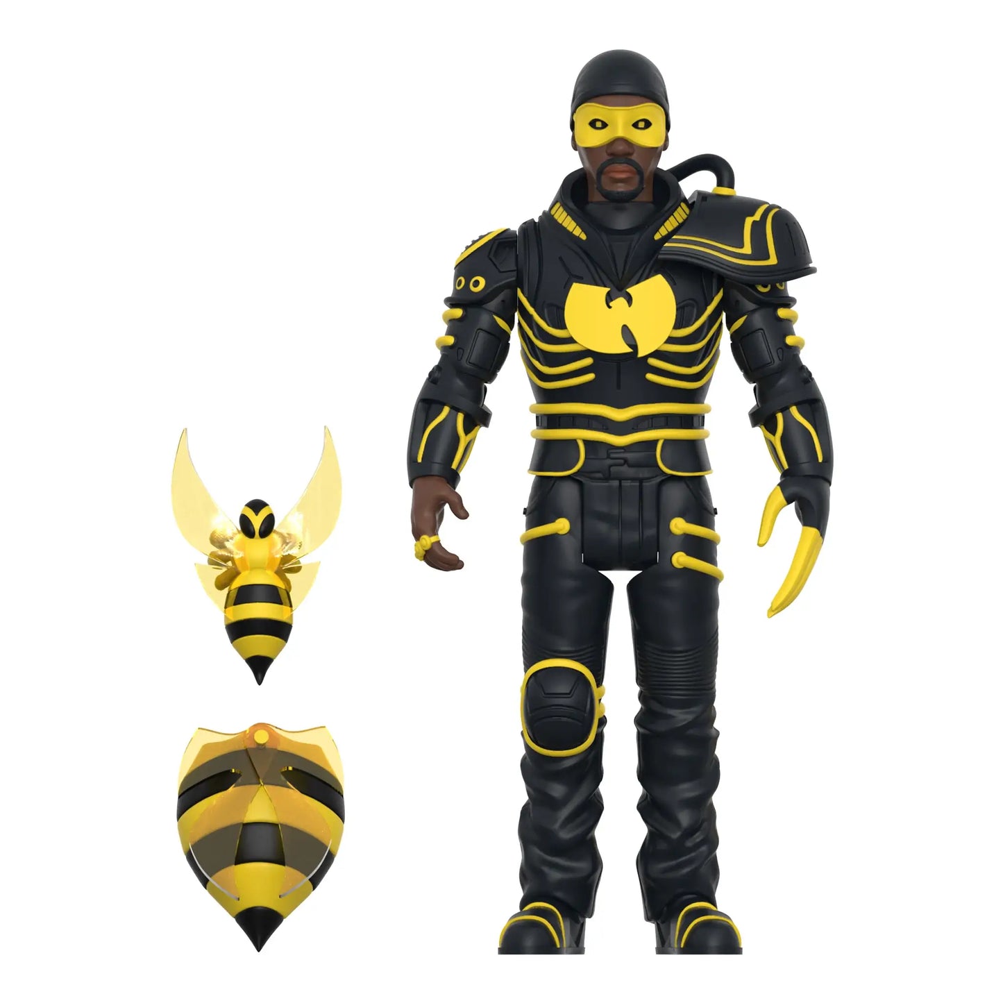 RE-RZA_W1_BobbyDigital_DigitalBullet_Front_2048.webp