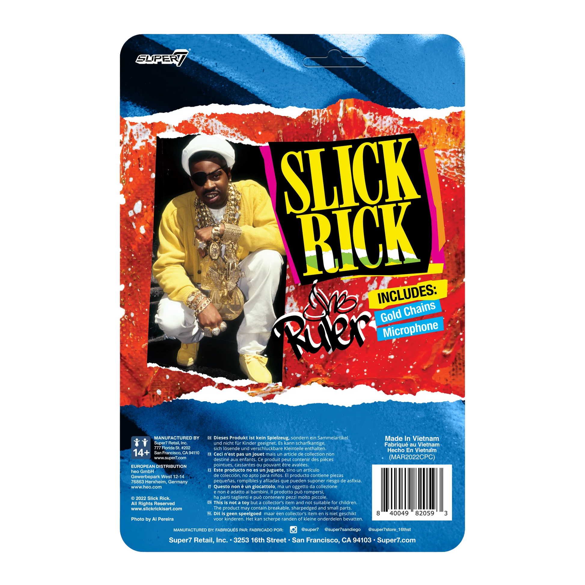 RE-SlickRick_W1_SlickRick_BackofCard_2048.png