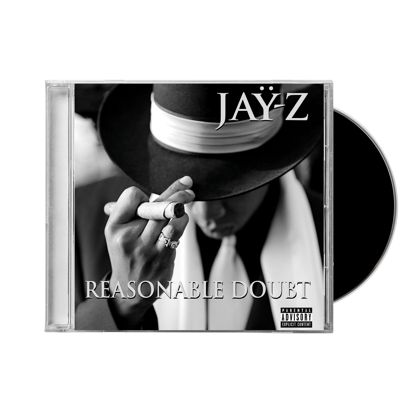 Reasonable Doubt