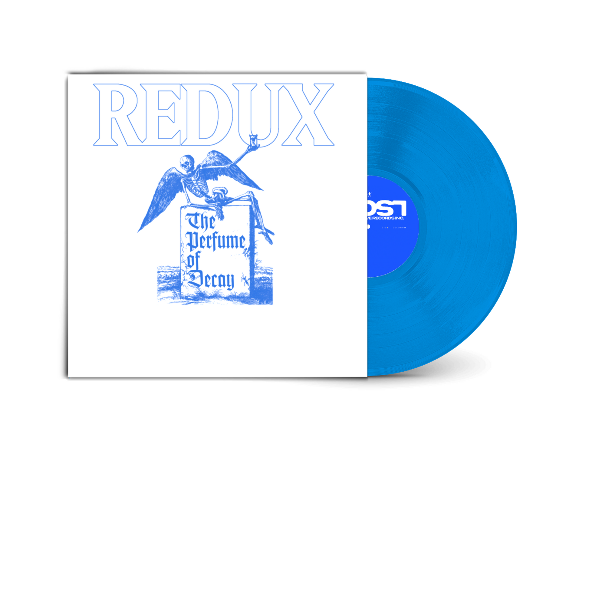 REDUX LGR0031BLUE (1).png
