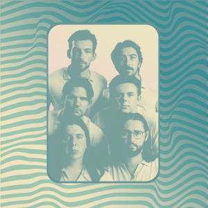 Vanilla / The River