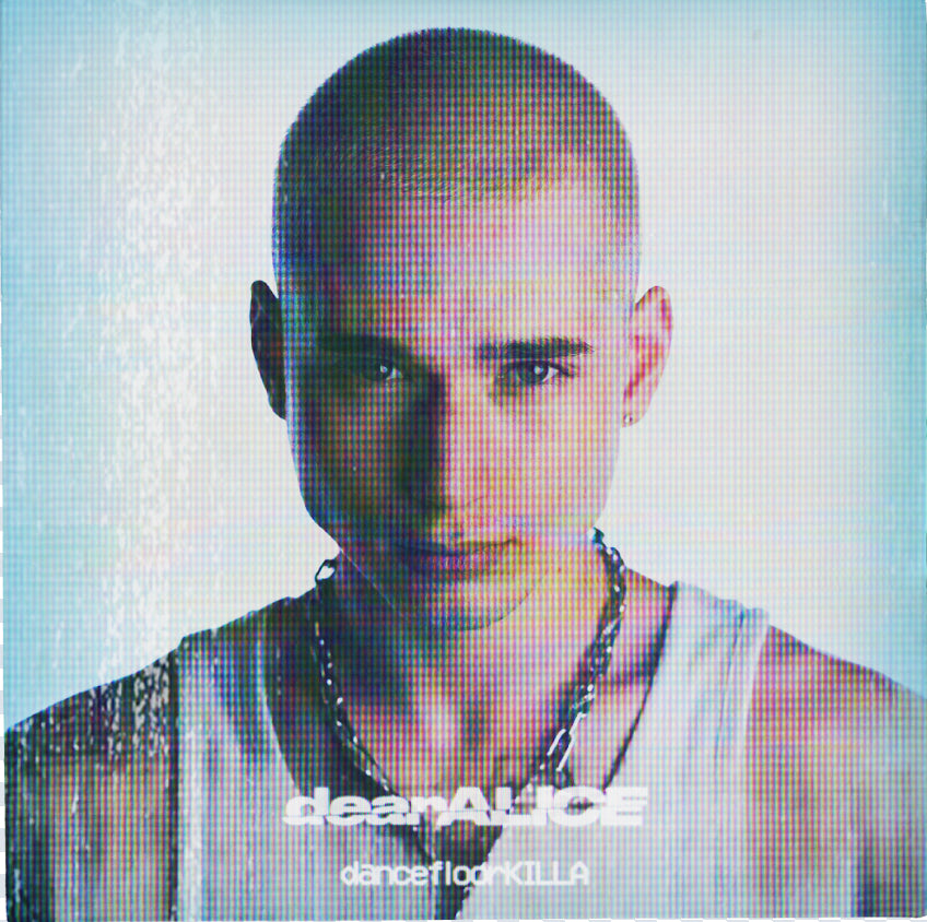 dancefloorKILLA E.P